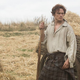 Illustration for article titled emOutlander/em Star Sam Heughan Auditioned for emGame of Thrones/em Seven Times
